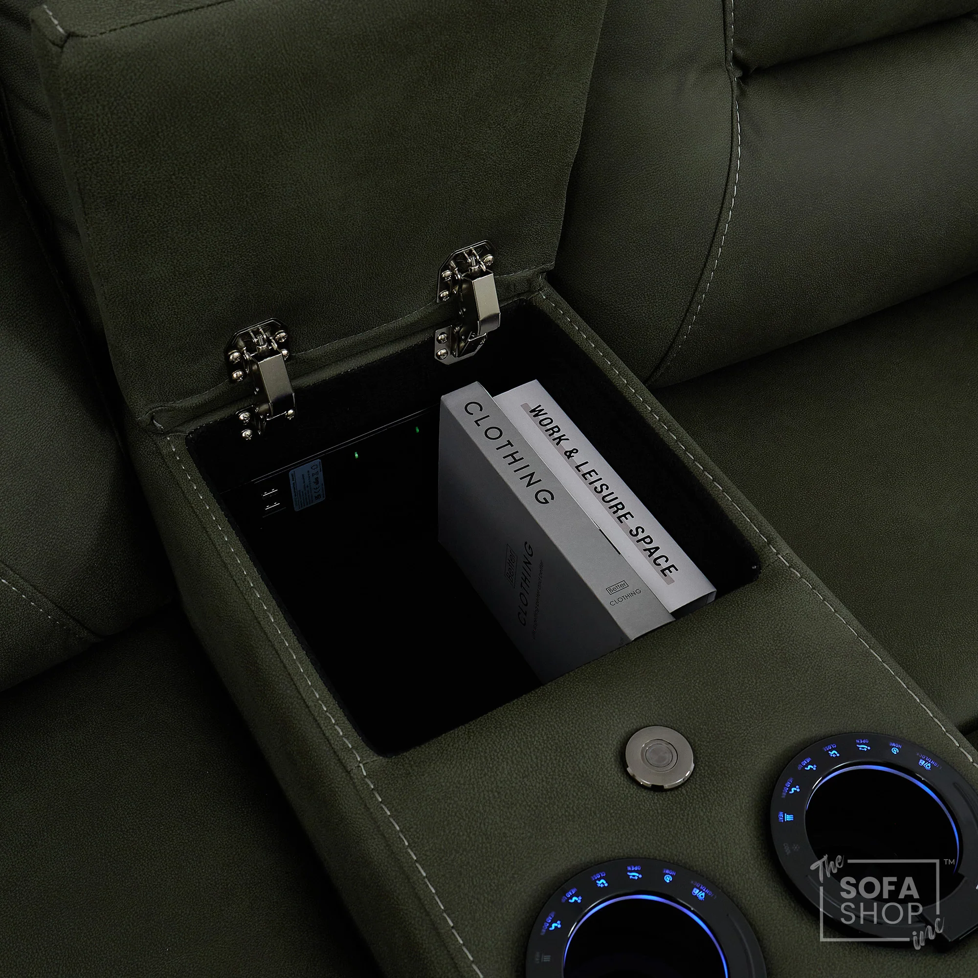 Product image 17