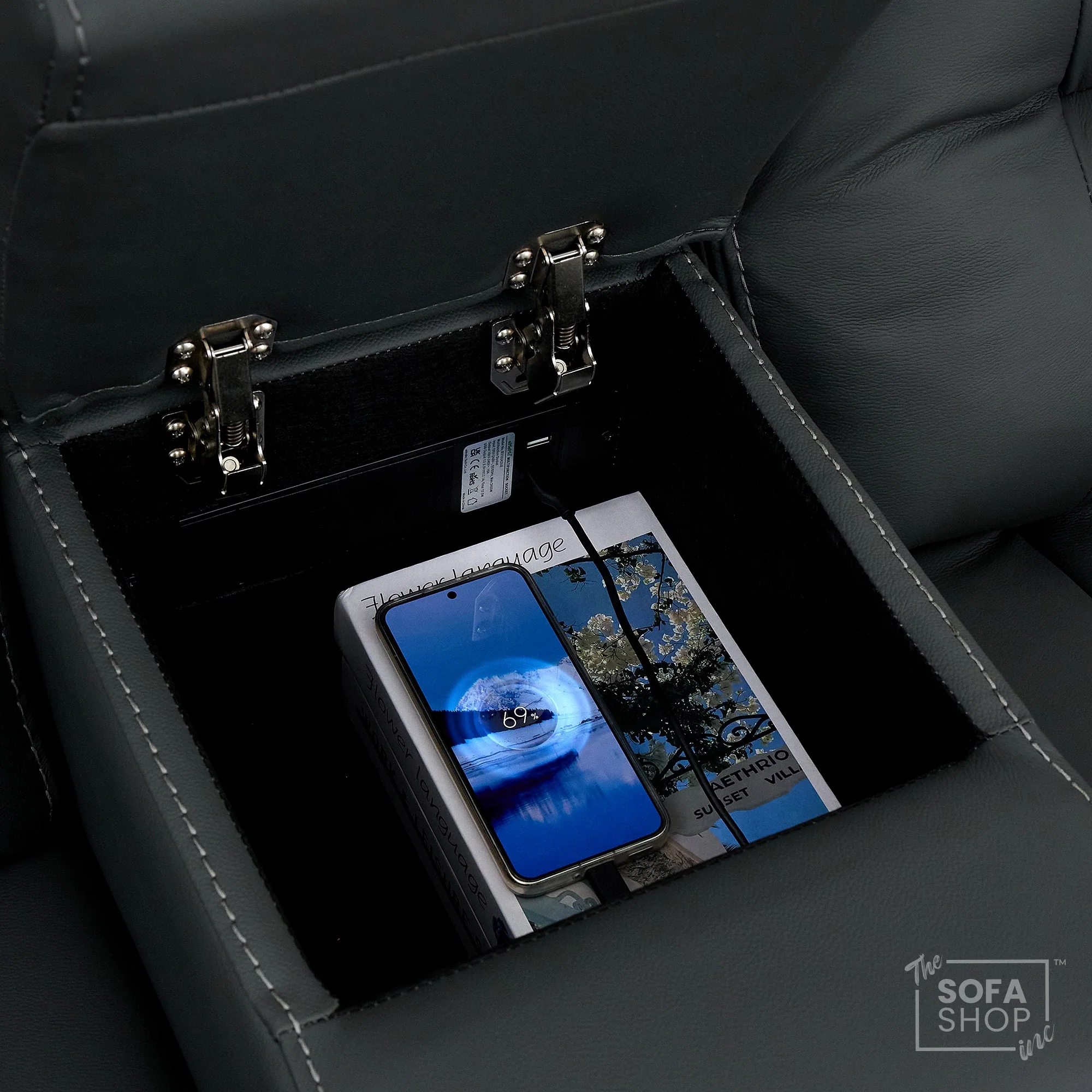 Product image 13