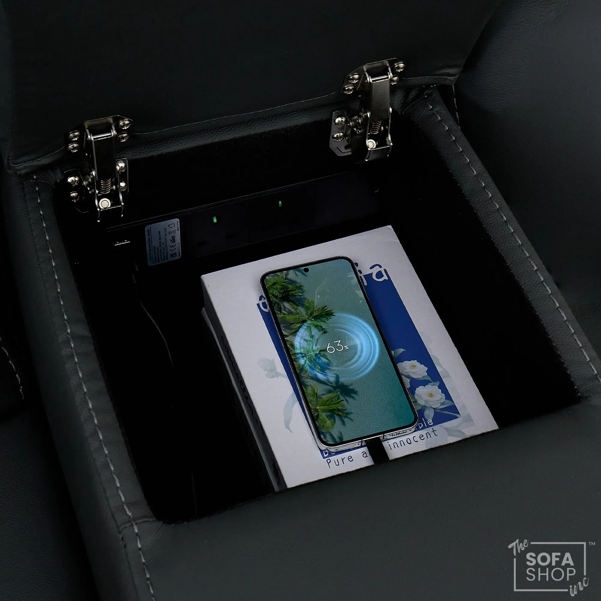 Product image 12