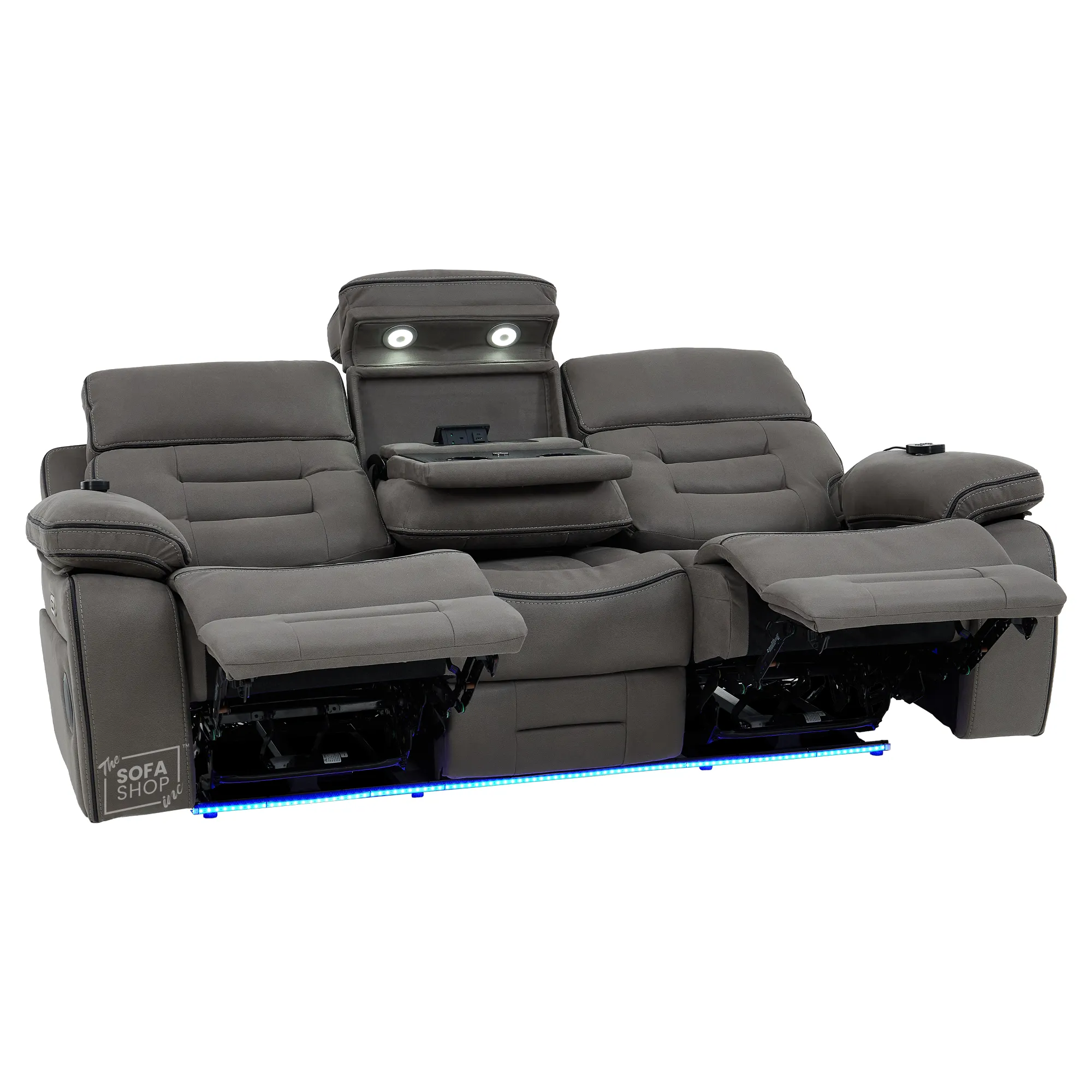 Product image 34
