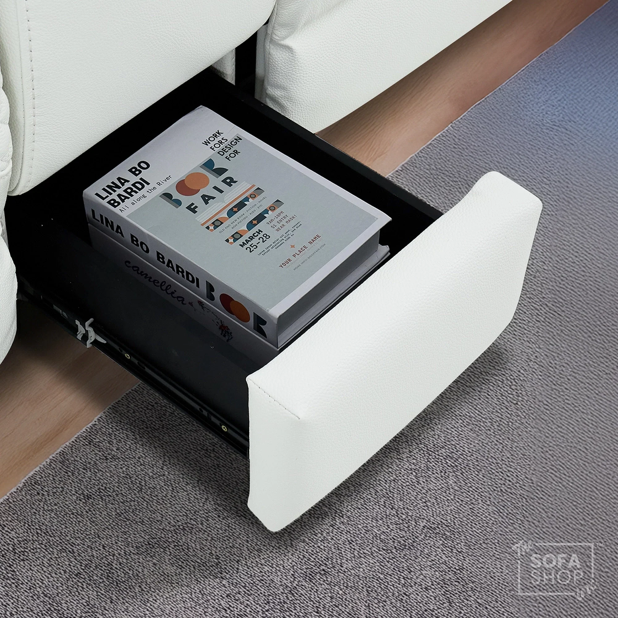 Product image 24