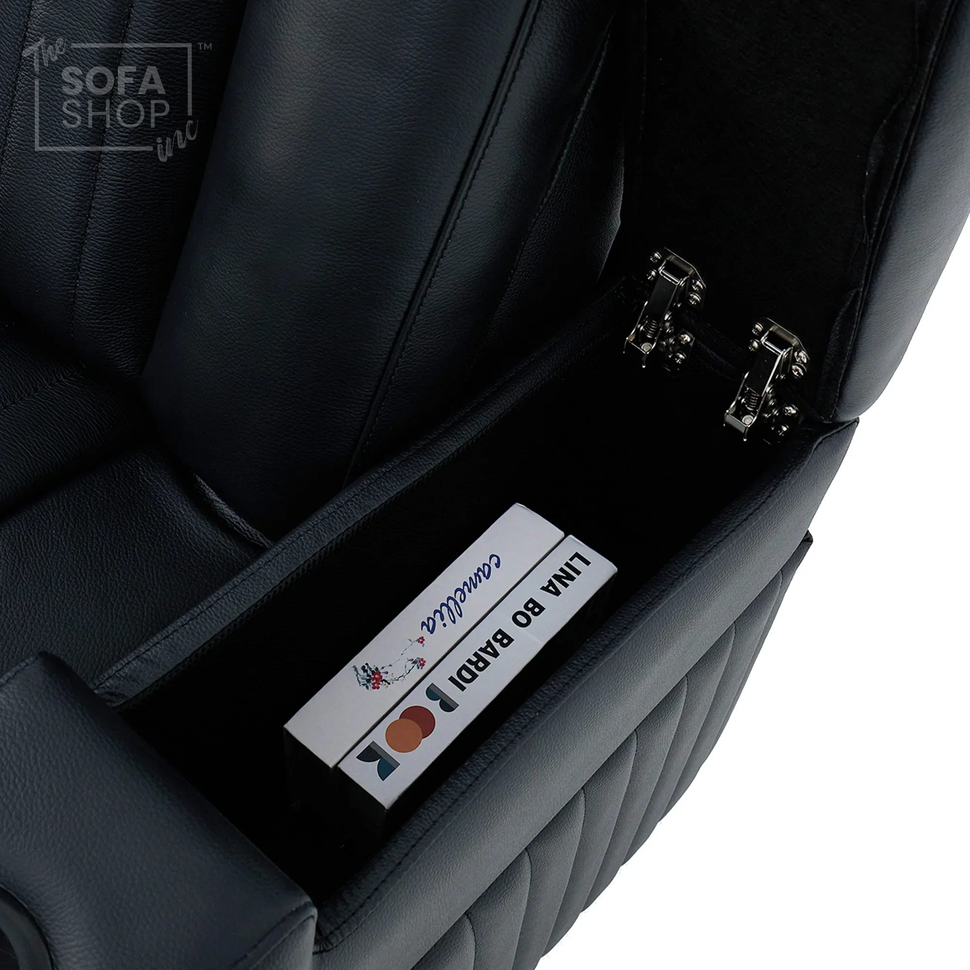 Product image 32