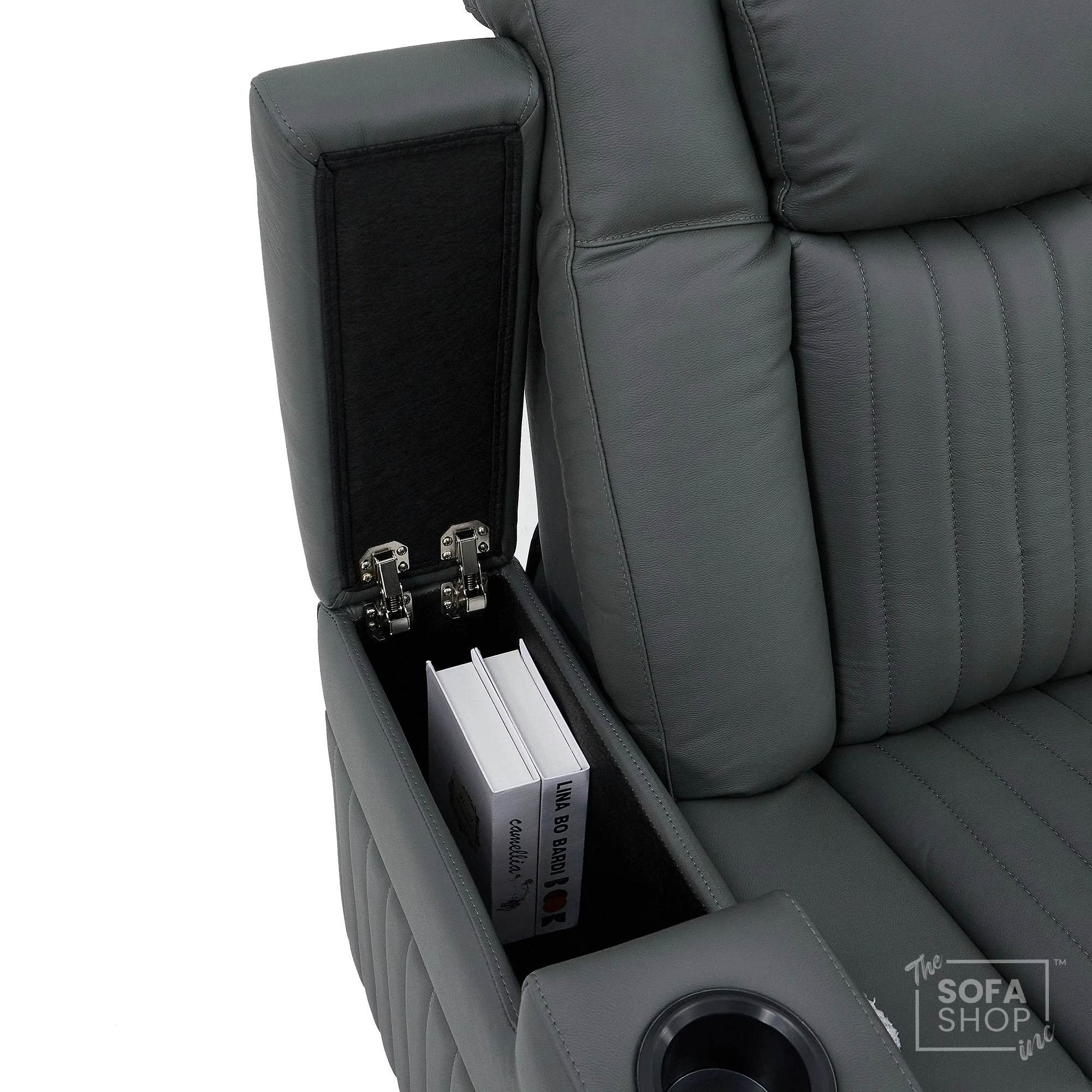 Product image 28