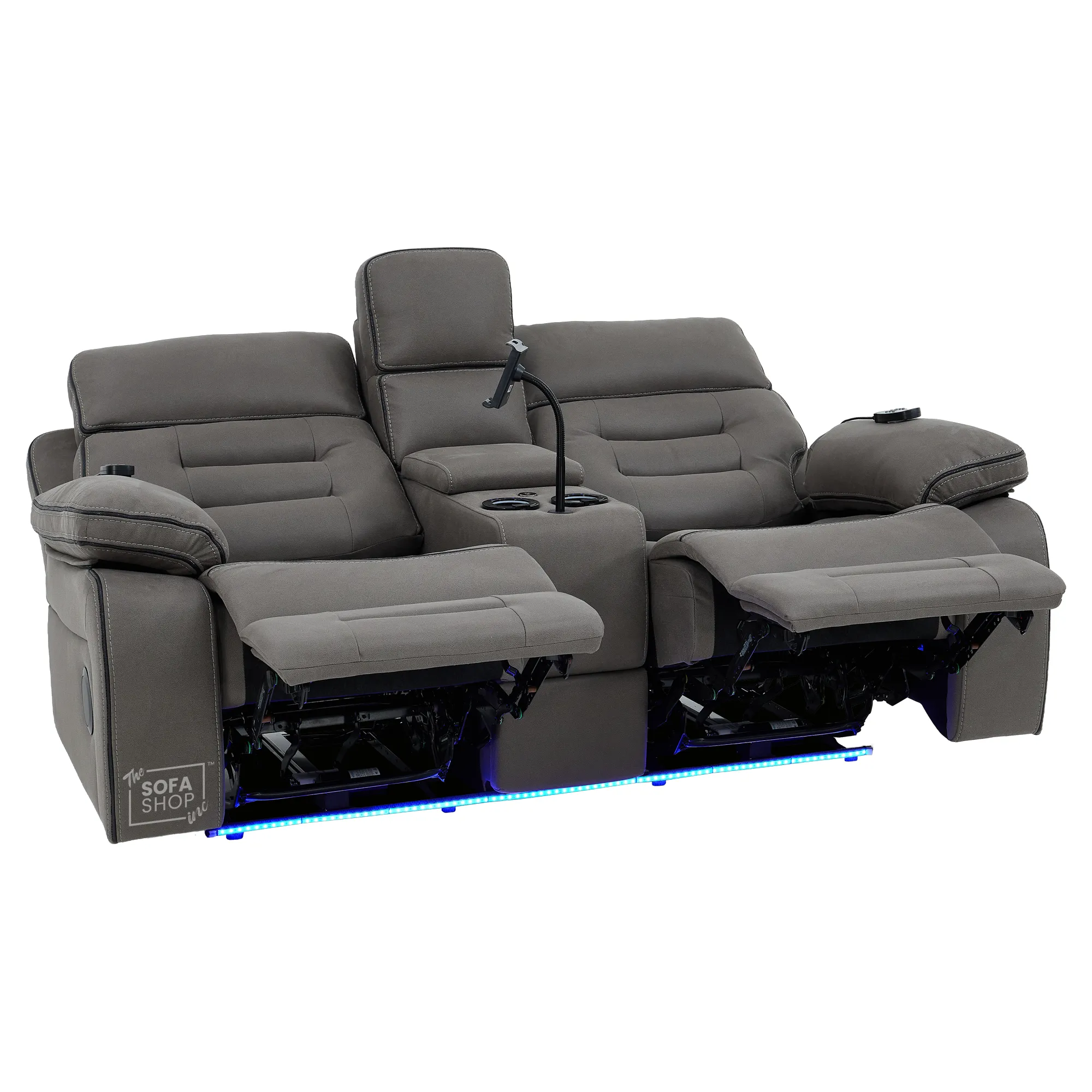 Product image 41