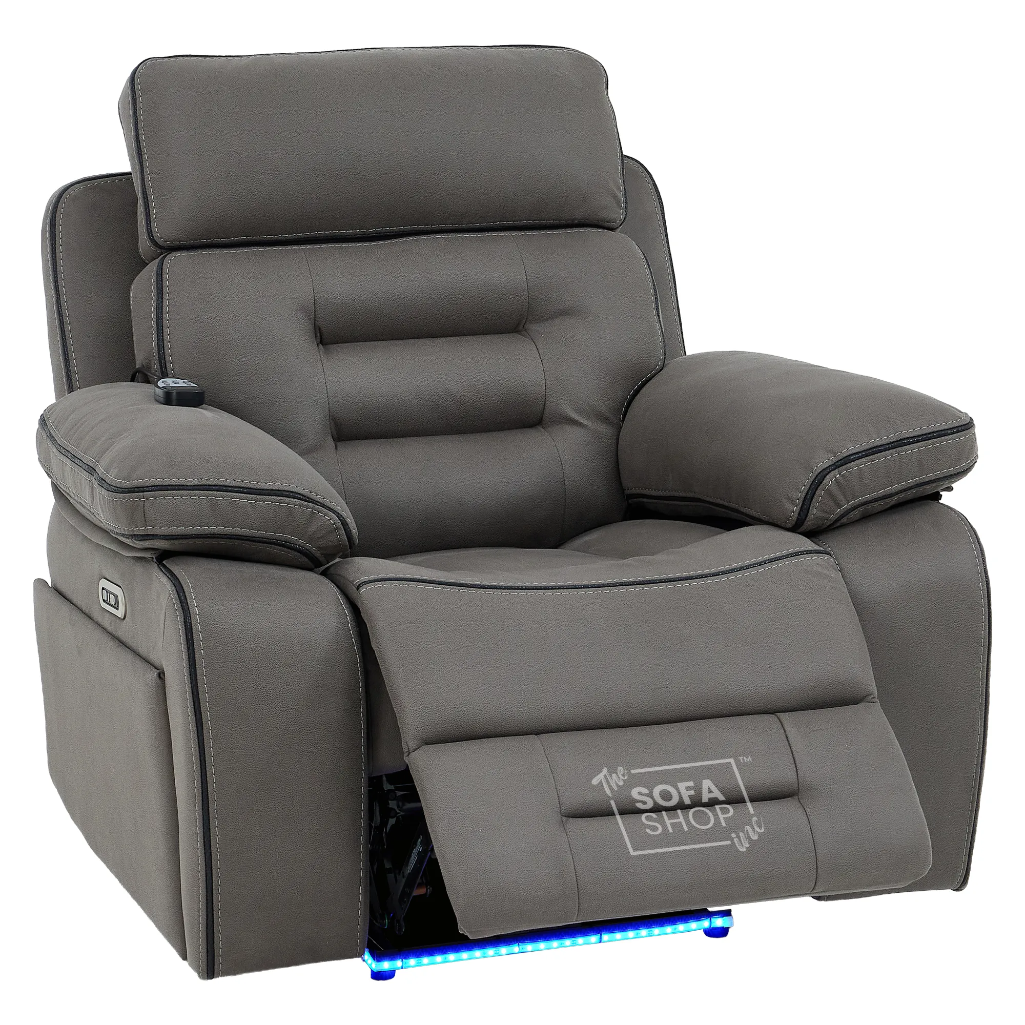 Product image 43