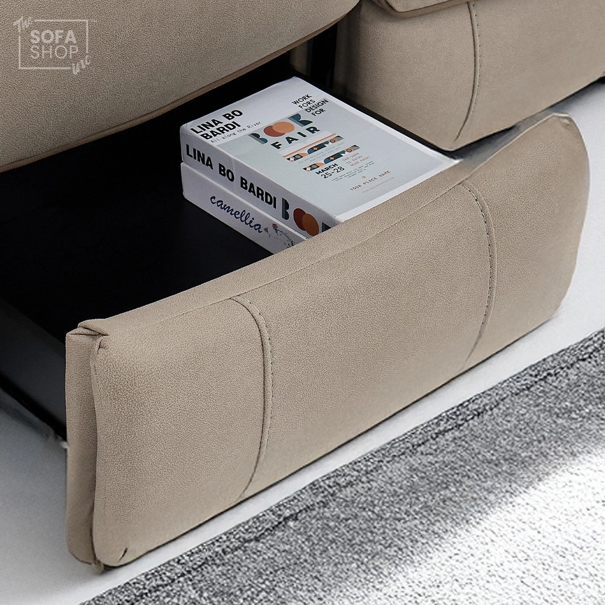 Product image 15